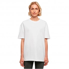 тениска,мъжки,тениски,дамски,тениски,rocawear,heart,short,sleeve,t,shirt,white,(white)