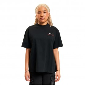 тениска,мъжки,тениски,дамски,тениски,rocawear,match,short,sleeve,t,shirt,black,(black)