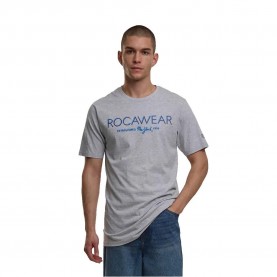 тениска,мъжки,тениски,дамски,тениски,rocawear,neon,short,sleeve,t,shirt,grey,(grey,melange)