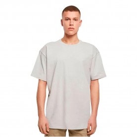 тениска,мъжки,тениски,дамски,тениски,rocawear,hand,short,sleeve,t,shirt,grey,(light,asphalt)