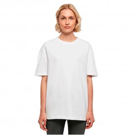 тениска,мъжки,тениски,дамски,тениски,rocawear,ombre,short,sleeve,t,shirt,white,(white)
