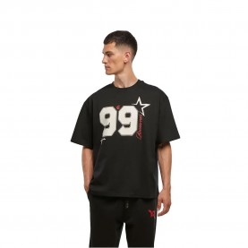 тениска,мъжки,тениски,дамски,тениски,rocawear,numbers,short,sleeve,t,shirt,black,(jet,black)