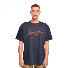тениска,мъжки,тениски,дамски,тениски,rocawear,rocroc,short,sleeve,t,shirt,blue,(navy)