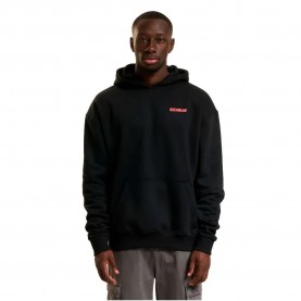 суичър,мъжки,пуловери,rocawear,rocaworld,hoodie,black,(black)