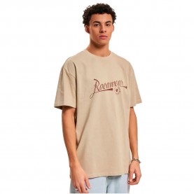 тениска,мъжки,тениски,дамски,тениски,rocawear,rocroc,short,sleeve,t,shirt,beige,(wet,sand)
