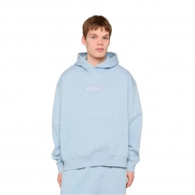 суичър,мъжки,пуловери,rocawear,simpleroc,hoodie,blue,(brunnera,blue)
