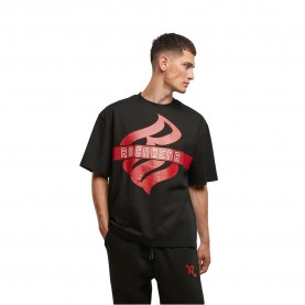 тениска,мъжки,тениски,дамски,тениски,rocawear,rwts113,short,sleeve,t,shirt,black,(jet,black)