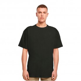тениска,мъжки,тениски,дамски,тениски,rocawear,statue,short,sleeve,t,shirt,black,(black)