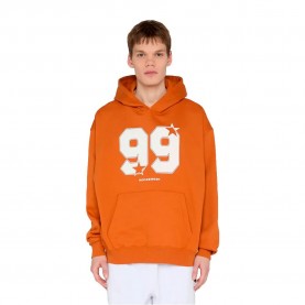 суичър,мъжки,пуловери,rocawear,strambers,hoodie,orange,(hawaiian,sunset)