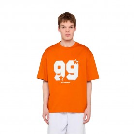 тениска,мъжки,тениски,дамски,тениски,rocawear,strambers,short,sleeve,t,shirt,orange,(hawaiian,sunset)