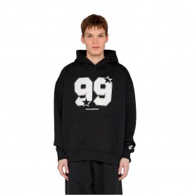 суичър,мъжки,пуловери,rocawear,strambers,hoodie,black,(jet,black)