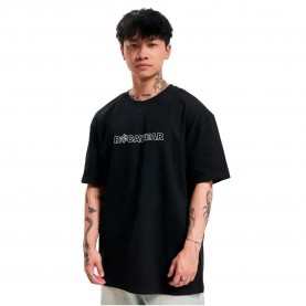 тениска,мъжки,тениски,дамски,тениски,rocawear,zoe,short,sleeve,t,shirt,black,(black)