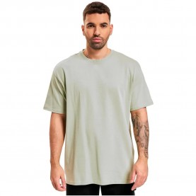 тениска,мъжки,тениски,дамски,тениски,rocawear,typo,short,sleeve,t,shirt,green,(soft,salvia)