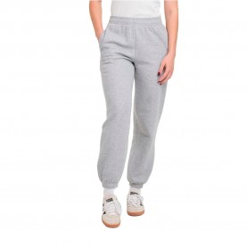 Анцуг Urban classics Basic Essential sweat pants - Grey (Heather Grey) анцуг,мъжки,панталони,дамски,панталони,urban,classics,basic,essential,sweat,pants,grey,(heather,grey)