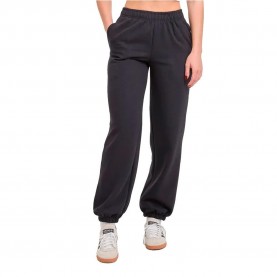 Анцуг Urban classics Basic Essential sweat pants - Black (Navy) анцуг,мъжки,панталони,дамски,панталони,urban,classics,basic,essential,sweat,pants,black,(navy)