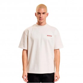 тениска,мъжки,тениски,дамски,тениски,rocawear,west,short,sleeve,t,shirt,white,(white)