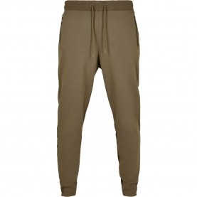 анцуг,мъжки,панталони,дамски,панталони,urban,classics,military,sweat,pants,green,(olive)