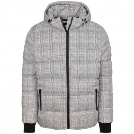 яке,мъжки,якета,дамски,якета,и,палта,urban,classics,tb3157,padded,jacket,grey,(white,black)