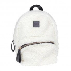 Чанта Urban classics TB2273 bag - White (Off White) чанта,всички,чанти,urban,classics,tb2273,bag,white,(off,white)