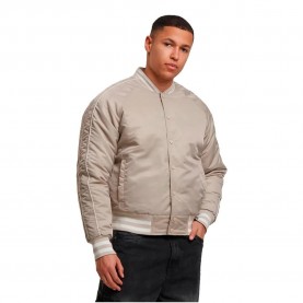 яке,мъжки,якета,дамски,якета,и,палта,urban,classics,tb7331,bomber,jacket,beige,(chalk,dust)