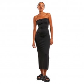 рокля,дамски,поли,и,рокли,urban,classics,tb7468,sleeveless,midi,dress,black,(black)