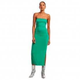 рокля,дамски,поли,и,рокли,urban,classics,tb7468,sleeveless,midi,dress,green,(frog,green)