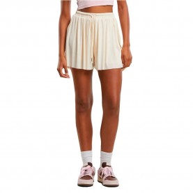 Спортна пола Urban classics TB7487 skort - White (White Sand) спортна,пола,дамски,поли,и,рокли,urban,classics,tb7487,skort,white,(white,sand)