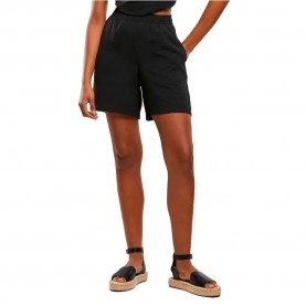 къси,панталони,мъжки,панталони,дамски,панталони,urban,classics,tb7522,shorts,black,(black)