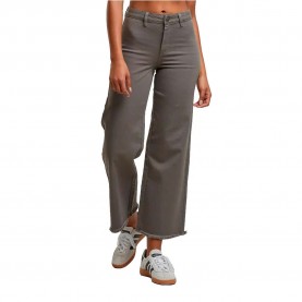 дънки,мъжки,панталони,дамски,панталони,urban,classics,tb7546,relaxed,straight,fit,jeans,green,(olive)