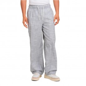 анцуг,мъжки,панталони,дамски,панталони,urban,classics,tb7561,loose,fit,sweat,pants,grey,(black,white)