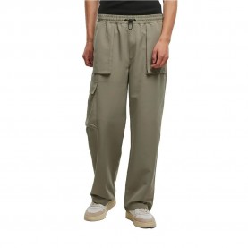 панталони,мъжки,панталони,дамски,панталони,urban,classics,tb7565,technical,cargo,pants,green,(pale,olive)