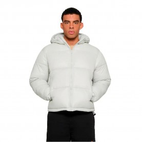 яке,мъжки,якета,дамски,якета,и,палта,urban,classics,tb7585,padded,jacket,white,(light,asphalt)