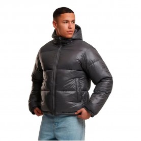 яке,мъжки,якета,дамски,якета,и,палта,urban,classics,tb7585,padded,jacket,grey,(magnet)