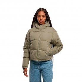 яке,мъжки,якета,дамски,якета,и,палта,urban,classics,tb7587,padded,jacket,green,(pale,olive)