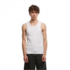тениска,мъжки,тениски,дамски,тениски,urban,classics,tb7650a,sleeveless,t,shirt,2,units,white,(white,white)