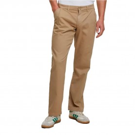 Панталони Urban classics TB7689 pants - Beige (Union Beige) панталони,мъжки,панталони,дамски,панталони,urban,classics,tb7689,pants,beige,(union,beige)