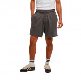 къси,панталони,мъжки,панталони,дамски,панталони,urban,classics,tb7691,sweat,shorts,grey,(magnet)