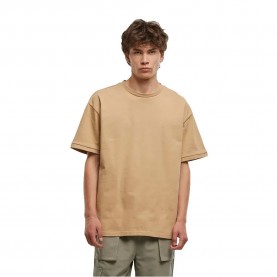 тениска,мъжки,тениски,дамски,тениски,urban,classics,tb7693,short,sleeve,t,shirt,beige,(union,beige)