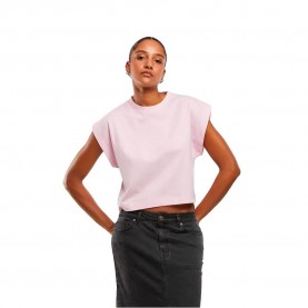 тениска,мъжки,тениски,дамски,тениски,urban,classics,tb7699,oversized,sleeveless,t,shirt,pink,(blushed,rose)