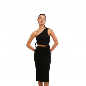 рокля,дамски,поли,и,рокли,urban,classics,tb7706,sleeveless,midi,dress,black,(black)