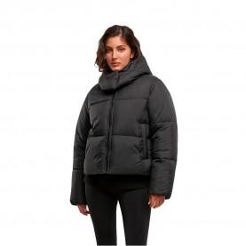 Яке Urban classics TB7797 padded jacket - Black (Black) яке,мъжки,якета,дамски,якета,и,палта,urban,classics,tb7797,padded,jacket,black,(black)