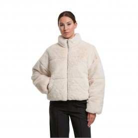яке,мъжки,якета,дамски,якета,и,палта,urban,classics,tb7935,jacket,beige,(white,sand)