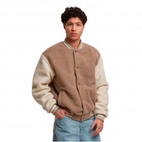 яке,мъжки,якета,дамски,якета,и,палта,urban,classics,tb7943,jacket,brown,(dark,taupe)