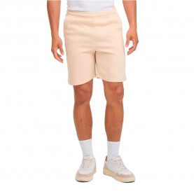 къси,панталони,мъжки,панталони,дамски,панталони,urban,classics,tb8004,sweat,shorts,beige,(sand)