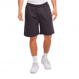 къси,панталони,мъжки,панталони,дамски,панталони,urban,classics,tb8004,sweat,shorts,black,(navy)