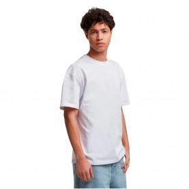 тениска,мъжки,тениски,дамски,тениски,urban,classics,tb8012,short,sleeve,t,shirt,white,(white)