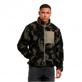 яке,мъжки,якета,дамски,якета,и,палта,urban,classics,tb8025,jacket,green,(olive,swirl)