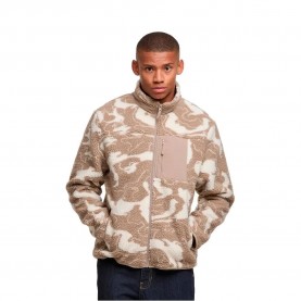 яке,мъжки,якета,дамски,якета,и,палта,urban,classics,tb8025,jacket,beige,(sand,swirl)