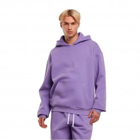 суичър,мъжки,пуловери,urban,classics,tb8030,oversized,hoodie,purple,(electric,lilac)