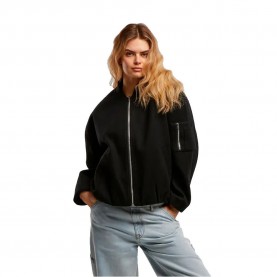 яке,мъжки,якета,дамски,якета,и,палта,urban,classics,tb8107,bomber,jacket,black,(black)